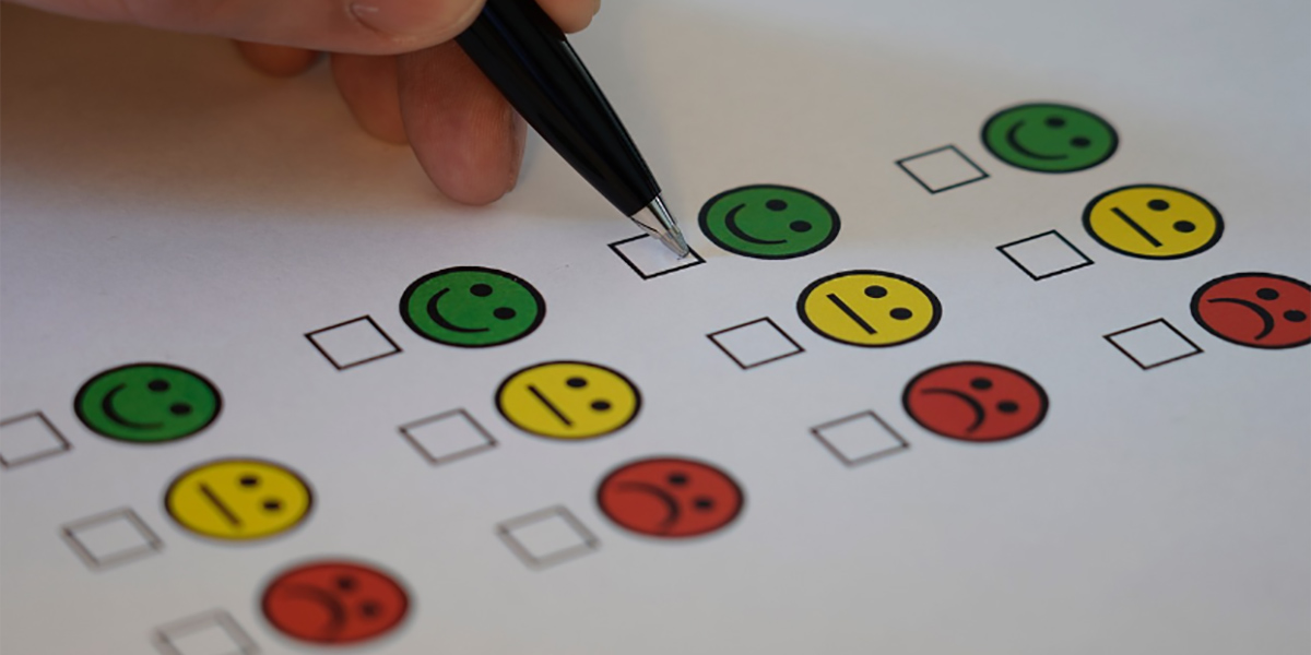 Certificazioni: costosi pre-requisiti o nuove opportunità?